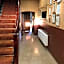 Hotel Restauracja Willa Radwan