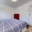 Main Beach River Retreat - Wasaga Beach 1 - Main Strip - 93 Mosley St