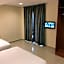 Aeton Hotel Nilai