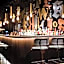 Motel One Hannover-Oper