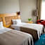 Georg Ots Spa Hotel