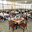 Hotel Golden Park Campinas Viracopos By Nacional nn