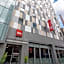 Ibis Esch Belval