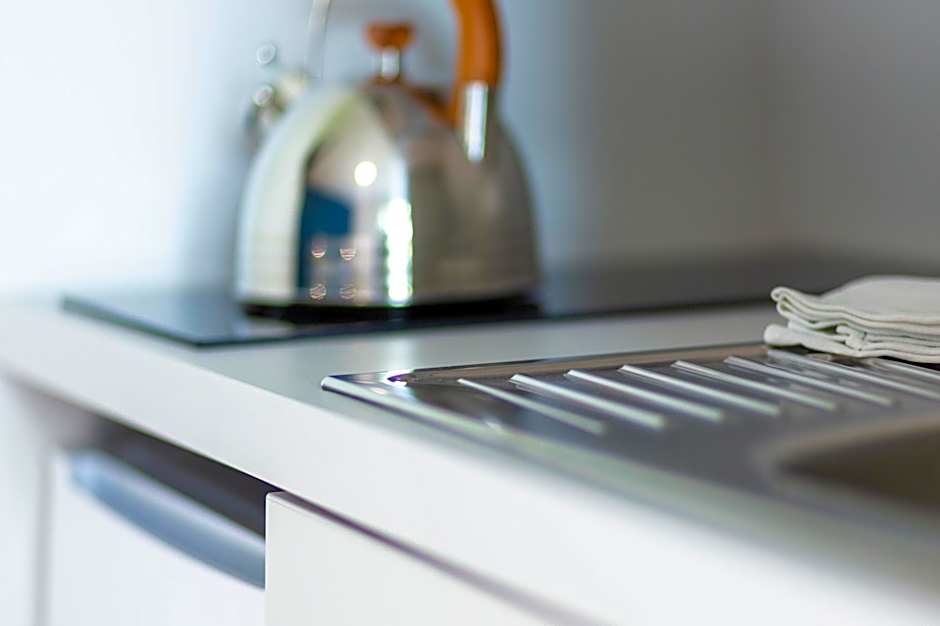 Atao Residence- Rennes Sud