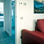 Yachting Residence - Private Dock, Lake Access & SPA