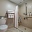 TownePlace Suites by Marriott Laconia Gilford