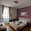 B&B Gaudium Colosseo