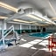 Holiday Inn Appleton-Wisconsin By IHG