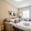PRAIA Hotel Boutique & Apartments Miami Beach