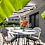 Villa Lui Hotel Alacatı