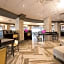 Crowne Plaza Saddlebrook By IHG