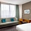 DoubleTree By Hilton Luxembourg