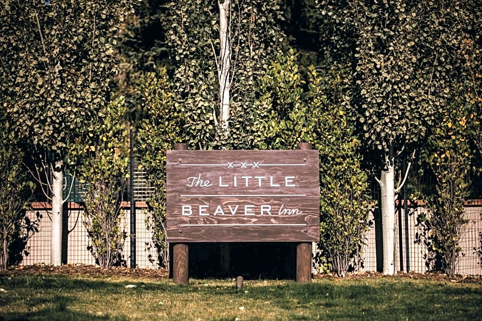 Little Beaver Inn