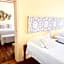 Le Relais des Anges