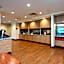TownePlace Suites by Marriott Louisville North