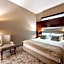 L`Art Hotel Carei