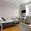 Nora Stadshotell, Sure Hotel Collection by Best Western