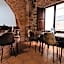 Hotel rural Candelsa