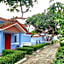SCARLET SAILS BUNGALOW