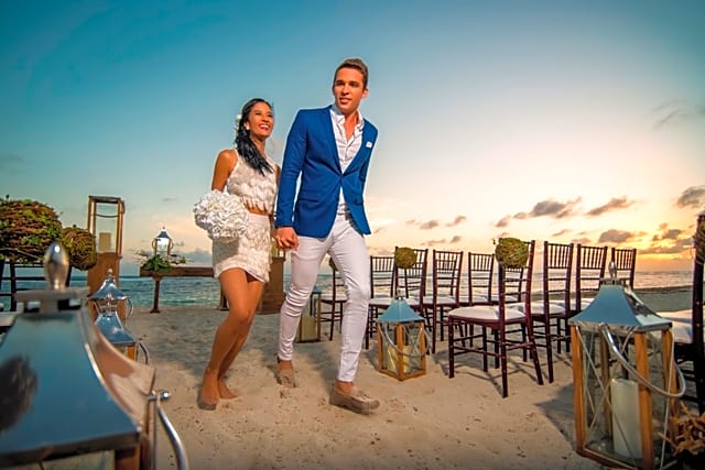 Emotions by Hodelpa - Juan Dolio