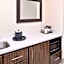 Hampton Inn By Hilton & Suites Bend