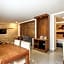 Casa Padma Suites Legian