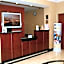 Brooklyn Way Hotel, BW Signature Collection
