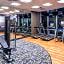 Hotel Indigo Frisco By IHG