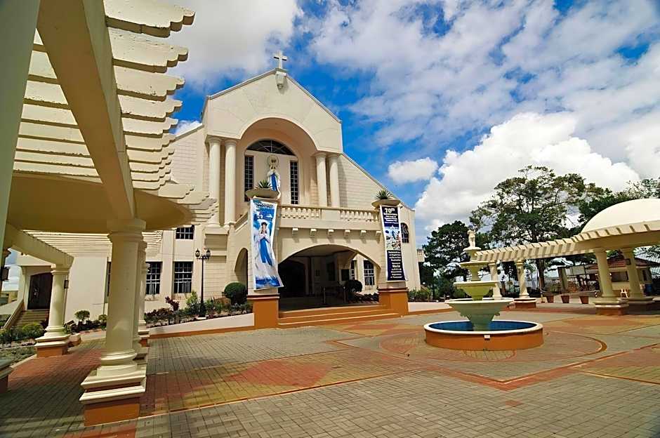 The Park Silang