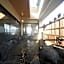 Dormy Inn Honhachinohe Hot Springs