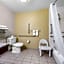 Sleep Inn & Suites