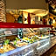 Binniguenda Huatulco & Beach Club