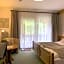 Landhotel Untere Kapfenhardter Mühle