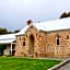 Bungaree Station Bed And Breakfast