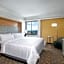 Holiday Inn Hotel And Suites Pittsfield-Berkshires By IHG