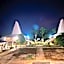 Rumah Budaya Sumba