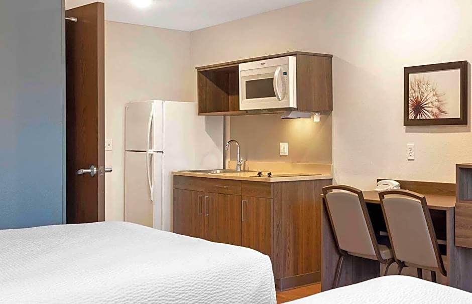 Extended Stay America Suites - Norco