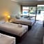Lake Macquarie Motor Inn
