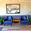 Super 8 by Wyndham Macomb
