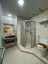 Grand Puncak Lestari Hotel