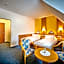 Hotel Gasthof zur Post