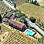 Hotel Le Colline
