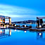 Mykonos No5