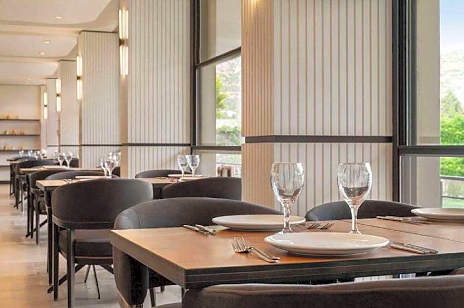 Ramada Resort by Wyndham Pamukkale Thermal