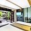 PRIME TOWN - Posh & Port Hotel PHUKET
