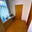 Hotel Bielatal