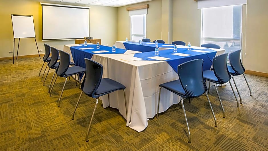 City Express by Marriott San Jose Costa Rica