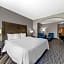 Garner Hotel Oklahoma City - Quail Springs by IHG