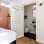 B&B Achter de Kan