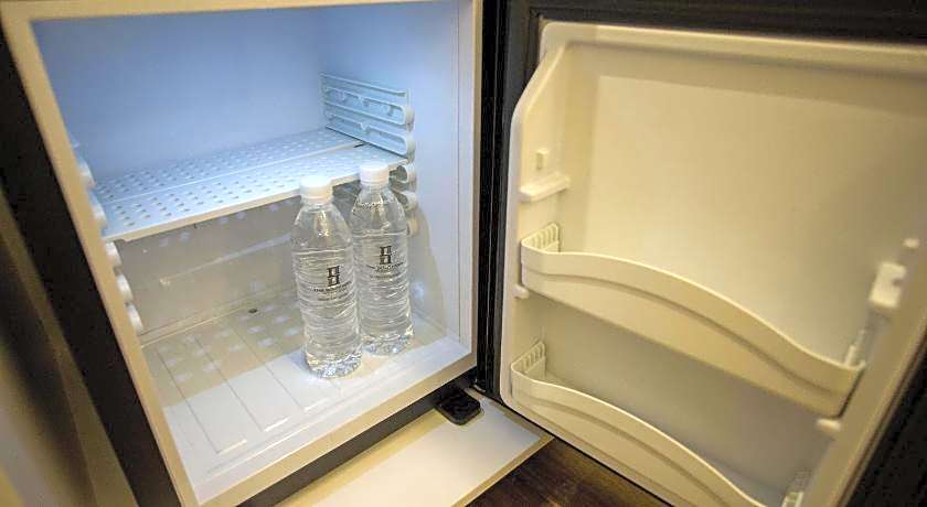 The Southern Boutique Hotel